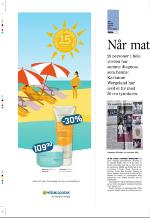 aftenbladet_pluss-20080711_000_00_00_020.pdf