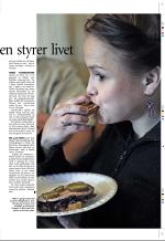 aftenbladet_pluss-20080711_000_00_00_021.pdf