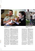 aftenbladet_pluss-20080711_000_00_00_022.pdf