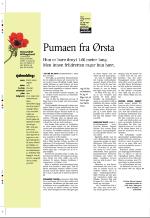 aftenbladet_pluss-20080711_000_00_00_024.pdf
