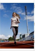 aftenbladet_pluss-20080711_000_00_00_025.pdf