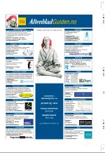 aftenbladet_pluss-20080711_000_00_00_027.pdf