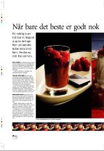 aftenbladet_pluss-20080711_000_00_00_028.pdf
