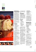 aftenbladet_pluss-20080711_000_00_00_029.pdf