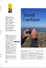 aftenbladet_pluss-20080711_000_00_00_030.pdf