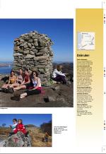 aftenbladet_pluss-20080711_000_00_00_031.pdf