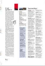 aftenbladet_pluss-20080711_000_00_00_032.pdf