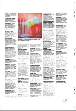aftenbladet_pluss-20080711_000_00_00_033.pdf