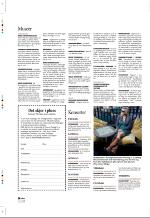 aftenbladet_pluss-20080711_000_00_00_034.pdf