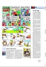 aftenbladet_pluss-20080711_000_00_00_035.pdf