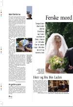 aftenbladet_pluss-20080711_000_00_00_038.pdf