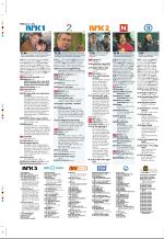 aftenbladet_pluss-20080711_000_00_00_040.pdf