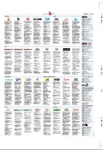 aftenbladet_pluss-20080711_000_00_00_041.pdf