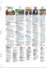 aftenbladet_pluss-20080711_000_00_00_042.pdf