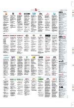 aftenbladet_pluss-20080711_000_00_00_043.pdf