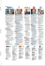 aftenbladet_pluss-20080711_000_00_00_044.pdf