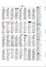 aftenbladet_pluss-20080711_000_00_00_045.pdf