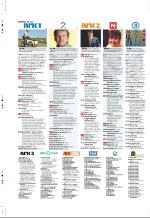 aftenbladet_pluss-20080711_000_00_00_046.pdf