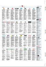 aftenbladet_pluss-20080711_000_00_00_047.pdf