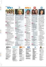 aftenbladet_pluss-20080711_000_00_00_048.pdf