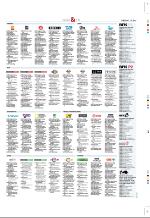 aftenbladet_pluss-20080711_000_00_00_049.pdf