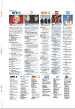 aftenbladet_pluss-20080711_000_00_00_050.pdf