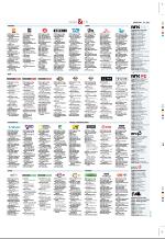 aftenbladet_pluss-20080711_000_00_00_051.pdf