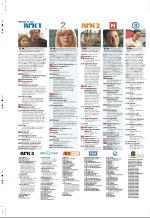 aftenbladet_pluss-20080711_000_00_00_052.pdf