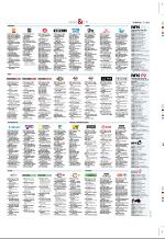 aftenbladet_pluss-20080711_000_00_00_053.pdf