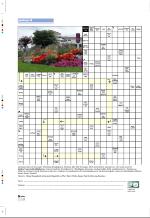 aftenbladet_pluss-20080711_000_00_00_054.pdf