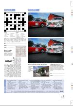 aftenbladet_pluss-20080711_000_00_00_055.pdf
