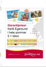aftenbladet_pluss-20080711_000_00_00_056.pdf