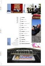 aftenbladet_pluss-20080718_000_00_00_002.pdf
