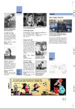 aftenbladet_pluss-20080718_000_00_00_003.pdf