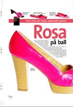 aftenbladet_pluss-20080718_000_00_00_006.pdf