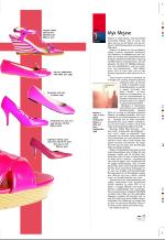 aftenbladet_pluss-20080718_000_00_00_007.pdf