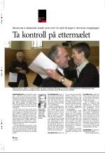 aftenbladet_pluss-20080718_000_00_00_012.pdf