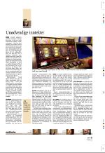 aftenbladet_pluss-20080718_000_00_00_013.pdf