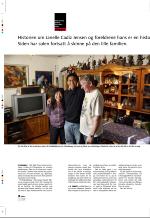 aftenbladet_pluss-20080718_000_00_00_016.pdf