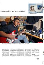 aftenbladet_pluss-20080718_000_00_00_017.pdf