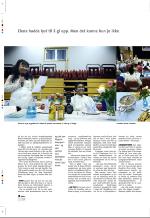 aftenbladet_pluss-20080718_000_00_00_018.pdf