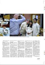 aftenbladet_pluss-20080718_000_00_00_019.pdf