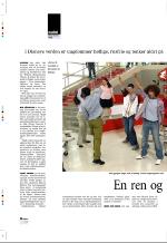 aftenbladet_pluss-20080718_000_00_00_020.pdf