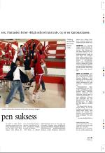 aftenbladet_pluss-20080718_000_00_00_021.pdf