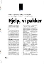 aftenbladet_pluss-20080718_000_00_00_022.pdf