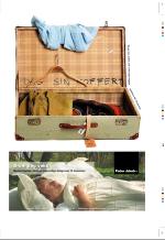 aftenbladet_pluss-20080718_000_00_00_023.pdf