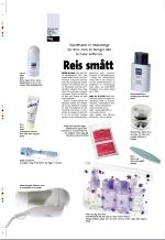 aftenbladet_pluss-20080718_000_00_00_024.pdf