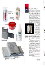 aftenbladet_pluss-20080718_000_00_00_025.pdf