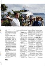 aftenbladet_pluss-20080718_000_00_00_028.pdf