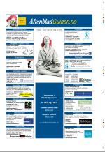 aftenbladet_pluss-20080718_000_00_00_029.pdf